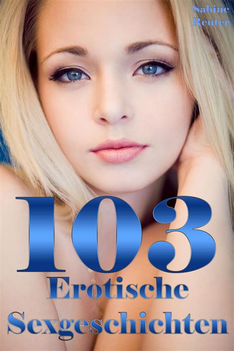 Kostenlose Sex & Porno Geschichten ️ auf Deutsch!